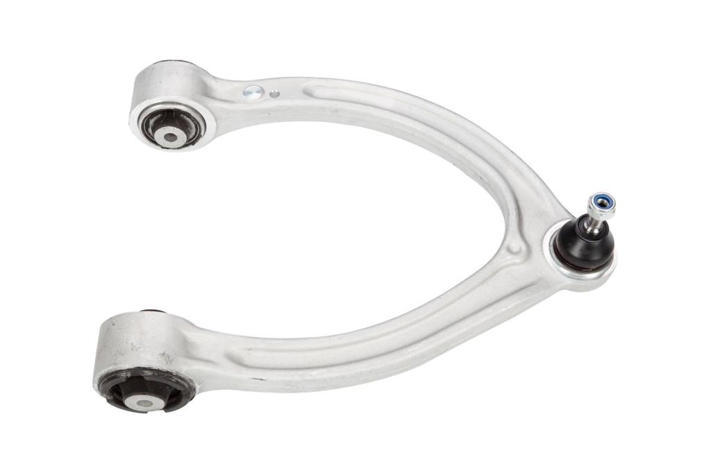 Triângulo, braço de suspensão MOOG ME-TC-5174