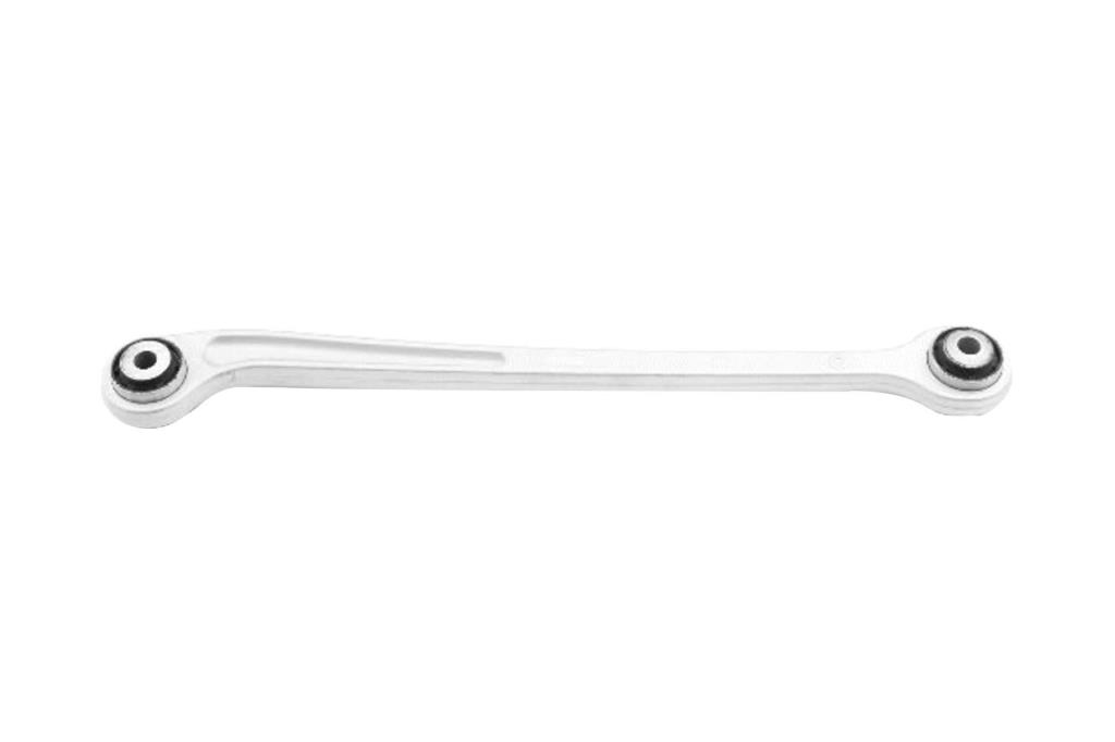 Triangle de suspension MOOG ME-TC-5187