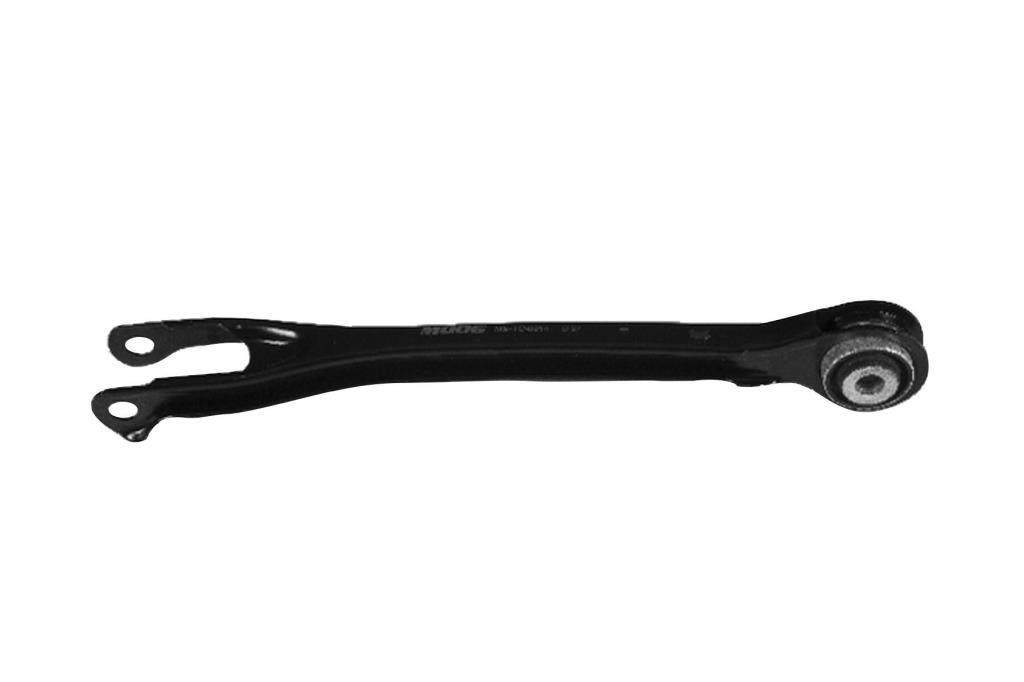 Triangle de suspension MOOG ME-TC-8814