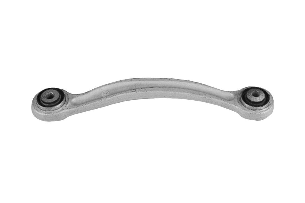 Triangle de suspension MOOG ref. ME-TC-8822