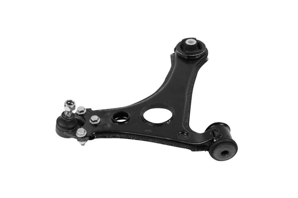Triangle de suspension MOOG ME-WP-2747