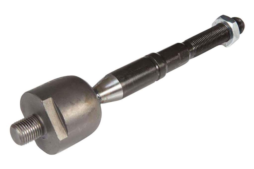 Rotule de direction intérieure MOOG ref. MI-AX-8352