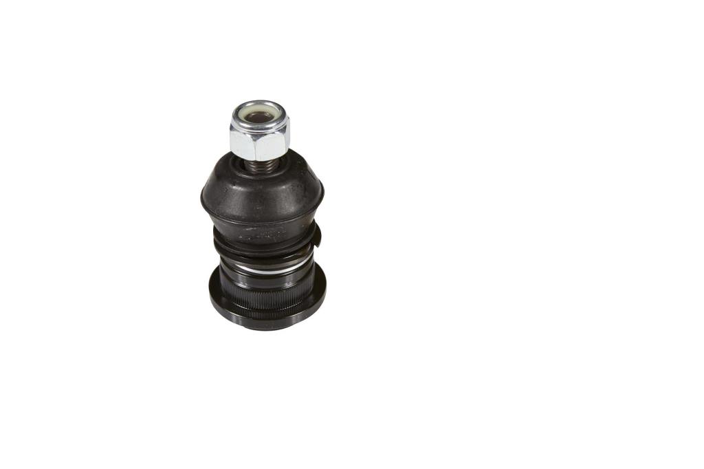 Rotule de suspension (Rotule de pivot) MOOG MI-BJ-10377
