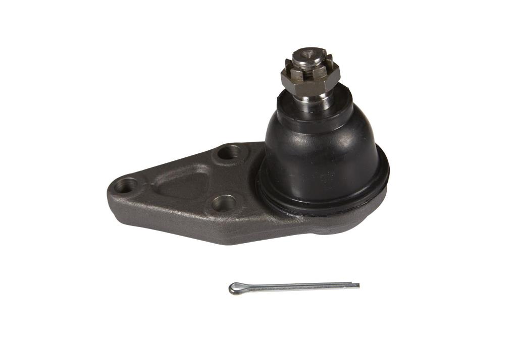 Rotule de suspension (Rotule de pivot) MOOG MI-BJ-7233