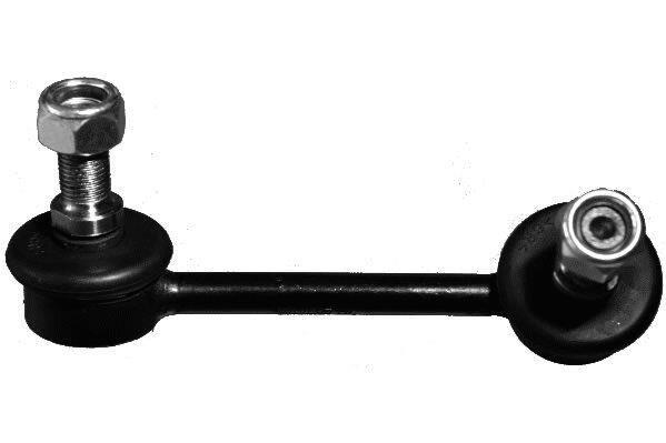 Bieleta de suspensión MOOG ref. MI-LS-5077
