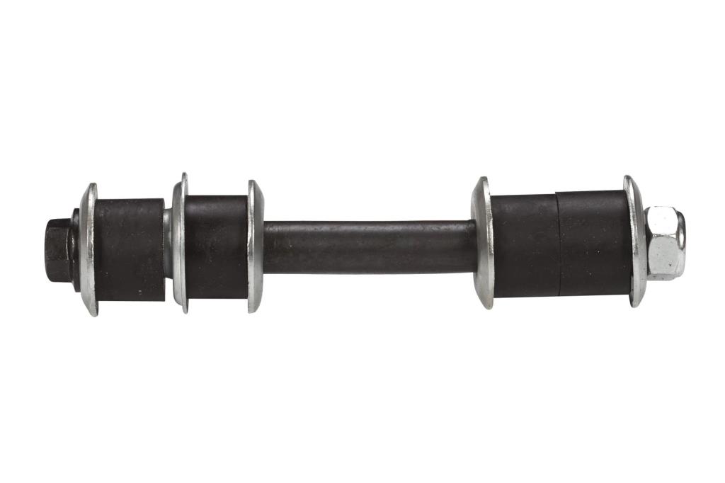 Bieleta de suspensión MOOG ref. MI-LS-8427