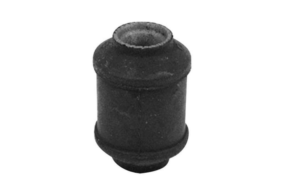 Suspensão, braço oscilante MOOG ref. MI-SB-5489