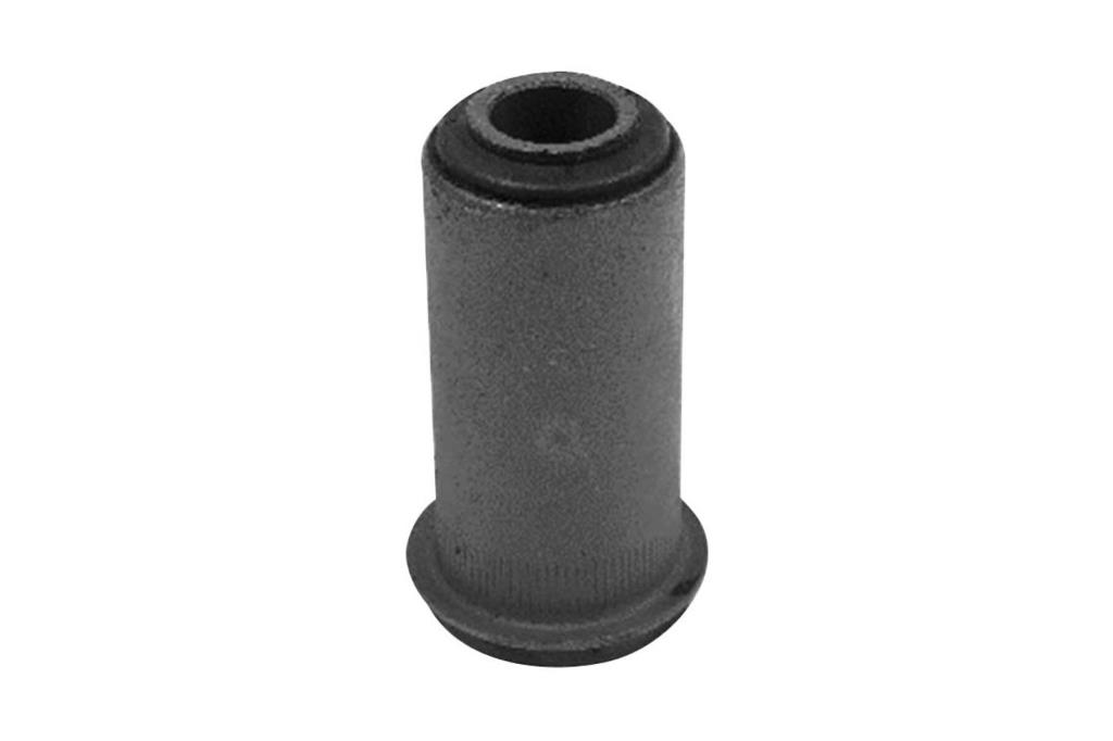 Silent bloc de suspension MOOG ref. MI-SB-5490