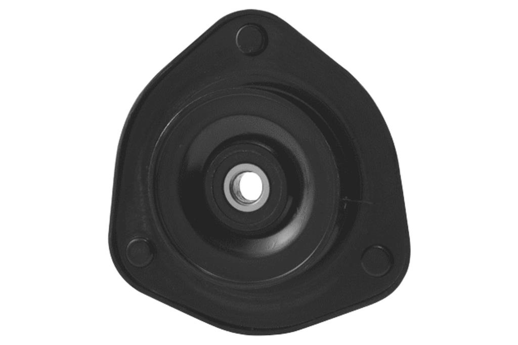 Kit de reparação copo de suspensão MOOG ref. MI-SB-9924