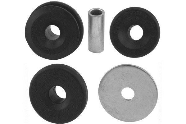 Kit de réparation, coupelle de suspension MOOG ref. MI-SB-9934