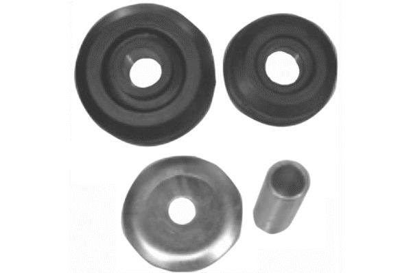 Kit de reparação copo de suspensão MOOG ref. MI-SB-9936