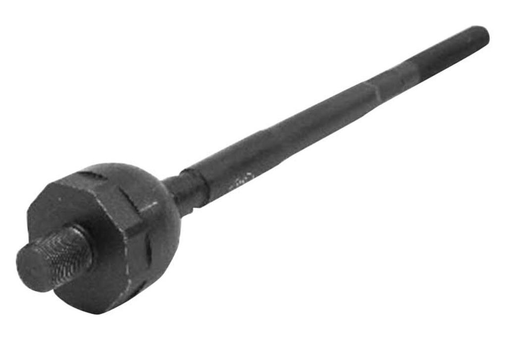 Tirante da direção MOOG ref. NI-AX-1689