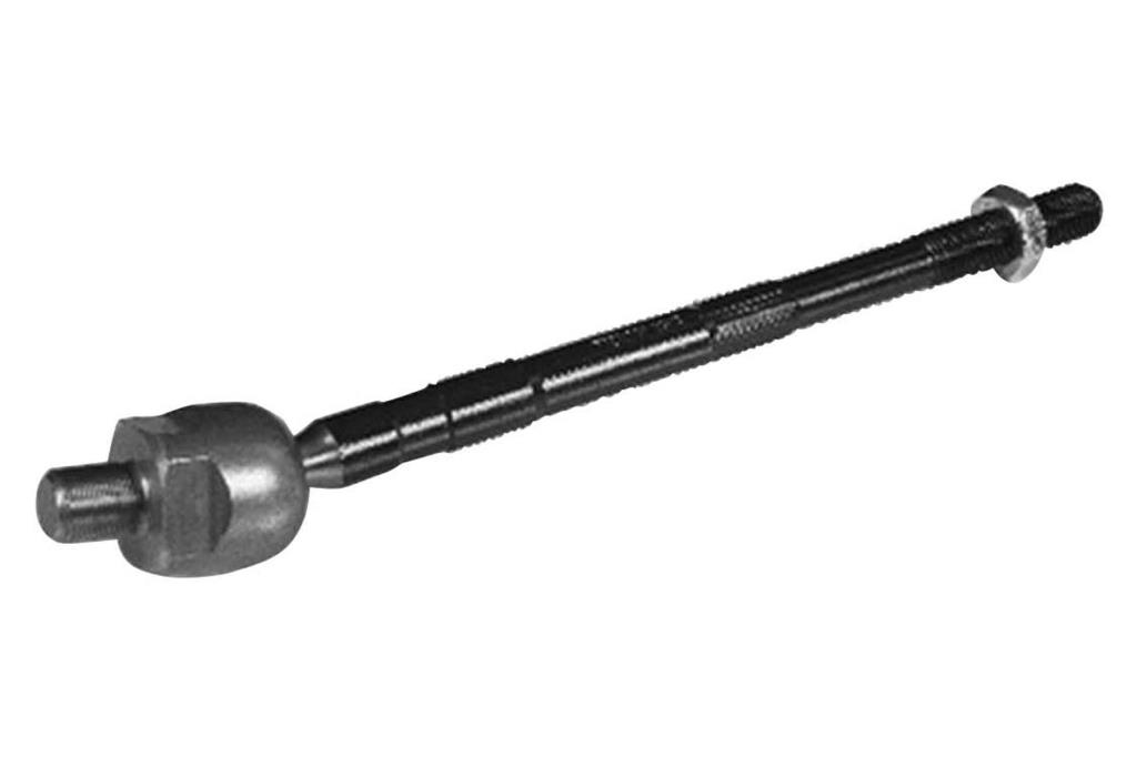 Rotule de direction intérieure (Rotule axiale) MOOG NI-AX-4852