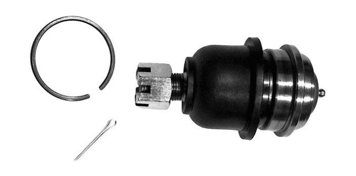 Rotule de suspension (Rotule de pivot) MOOG ref. NI-BJ-0612