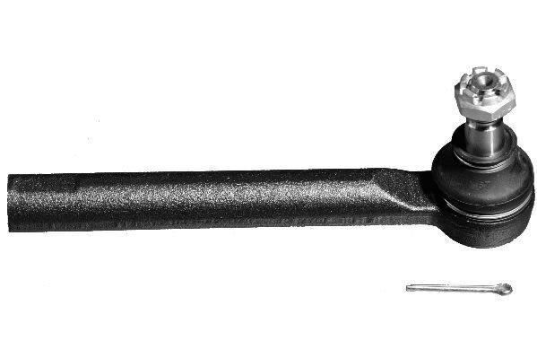 Rotule de direction MOOG ref. NI-ES-4957
