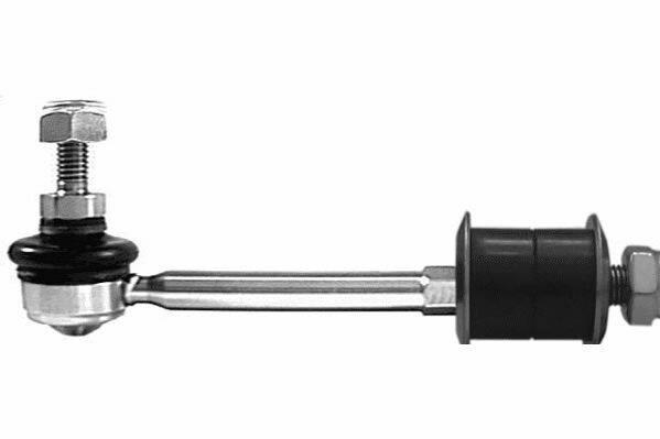 Biellette de barre stabilisatrice (Biellette antiroulis) MOOG ref. NI-LS-1169