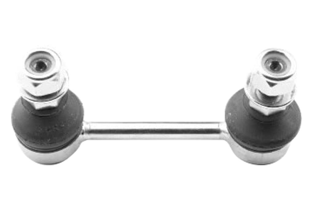 Biellette de barre stabilisatrice (Biellette antiroulis) MOOG ref. NI-LS-5735