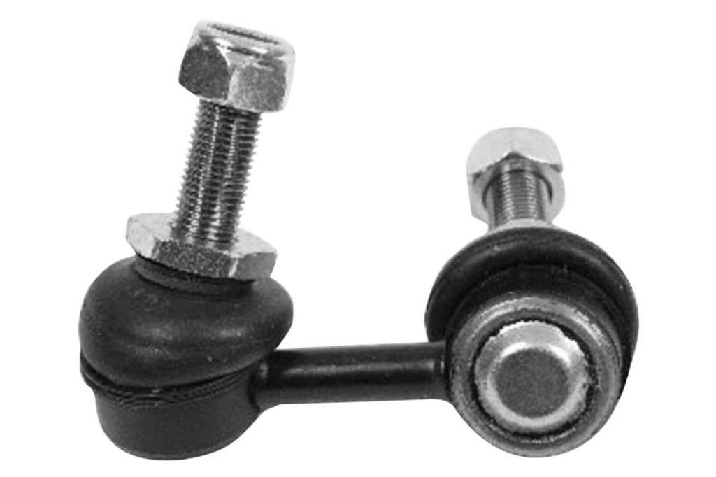 Biellette de barre stabilisatrice (Biellette antiroulis) MOOG ref. NI-LS-8422