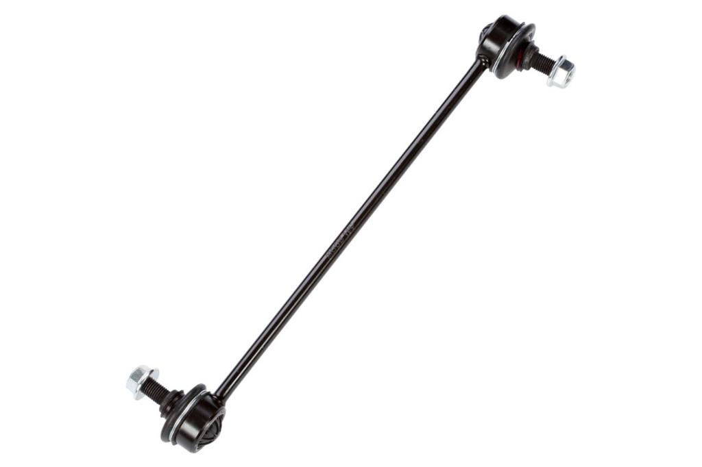 Biellette de barre stabilisatrice (Biellette antiroulis) MOOG ref. NI-LS-9056
