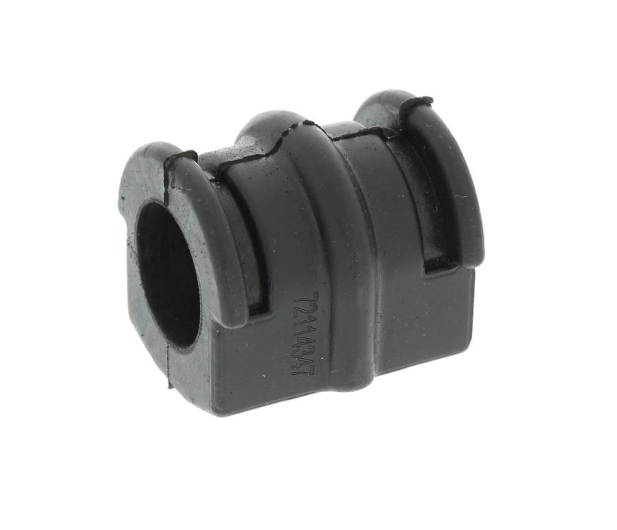 Coussinet de palier, stabilisateur MOOG ref. NI-SB-12592