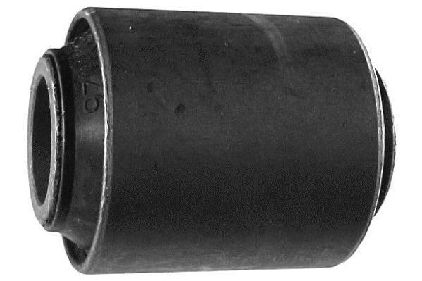 Suspensão, braço oscilante MOOG ref. NI-SB-1372