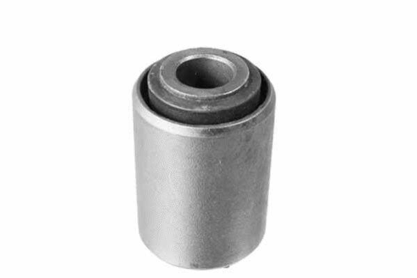 Silent bloc de suspension MOOG ref. NI-SB-1826