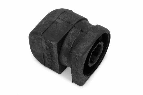 Silent bloc de suspension MOOG ref. NI-SB-2303