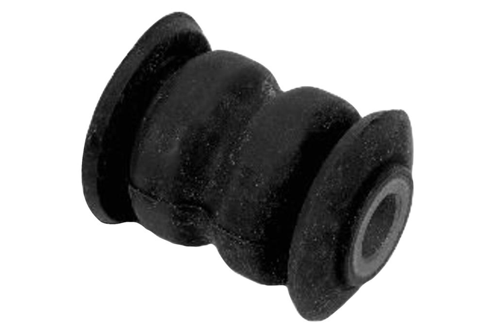 Silent bloc de suspension MOOG ref. NI-SB-2793