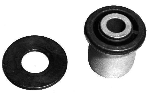 Silent bloc de suspension MOOG ref. NI-SB-2807