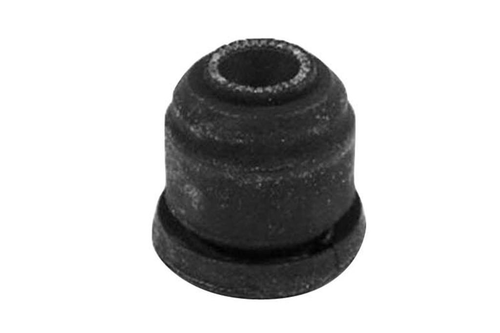 Silent bloc de suspension MOOG ref. NI-SB-3212