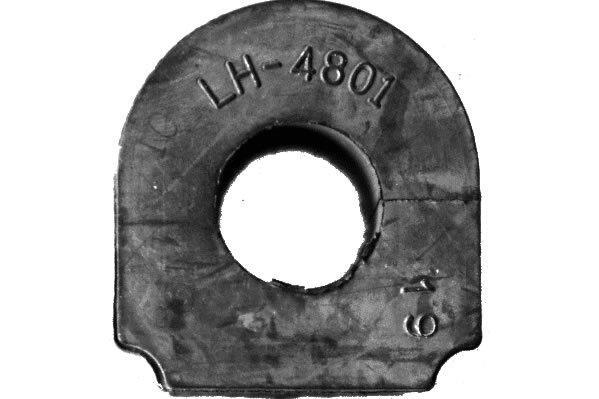 Coussinet de palier, stabilisateur MOOG ref. NI-SB-6791