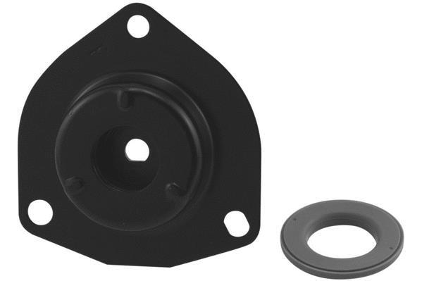Kit de réparation, coupelle de suspension MOOG ref. NI-SB-9949