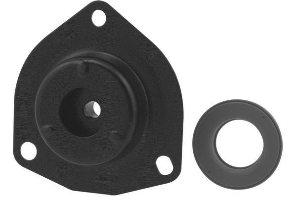 Kit de réparation, coupelle de suspension MOOG ref. NI-SB-9957