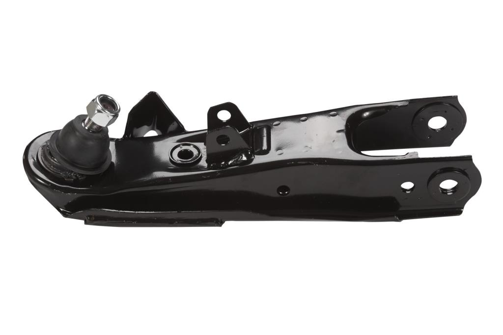 Triangle de suspension MOOG ref. NI-TC-10909