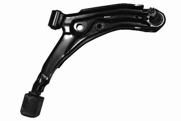 Triangle de suspension MOOG ref. NI-WP-0559