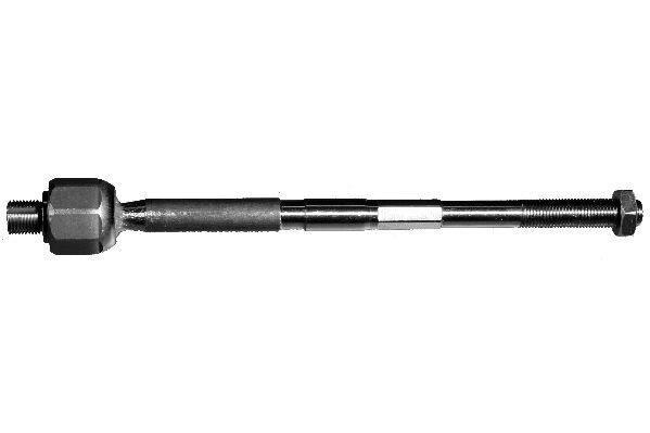 Rotule de direction intérieure MOOG ref. OP-AX-5162