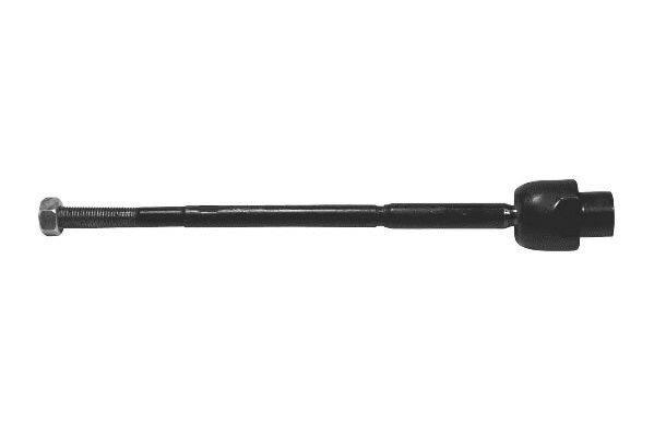 Rotule de direction intérieure MOOG ref. OP-AX-5392