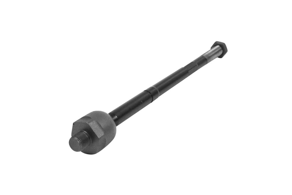 Rotule de direction intérieure MOOG ref. OP-AX-7768