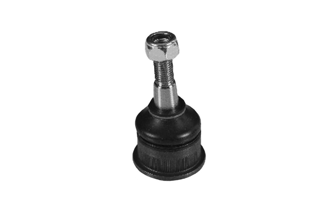 Rotule de suspension (Rotule de pivot) MOOG ref. OP-BJ-3166