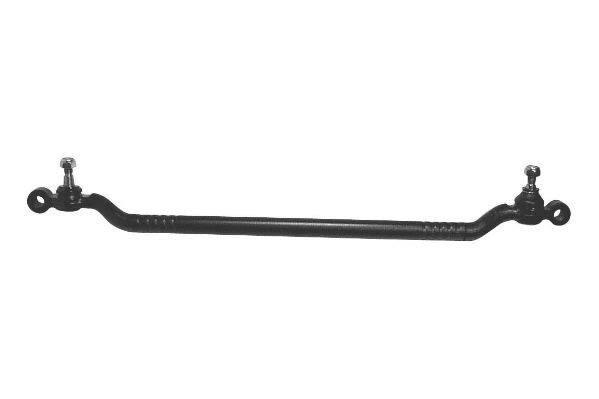 Biellette de direction (Barre de connexion direction) MOOG ref. OP-DS-5398