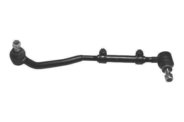 Biellette de direction (Barre de connexion direction) MOOG ref. OP-DS-5406