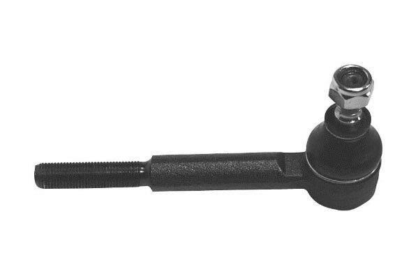 Rotule de direction MOOG ref. OP-ES-5388