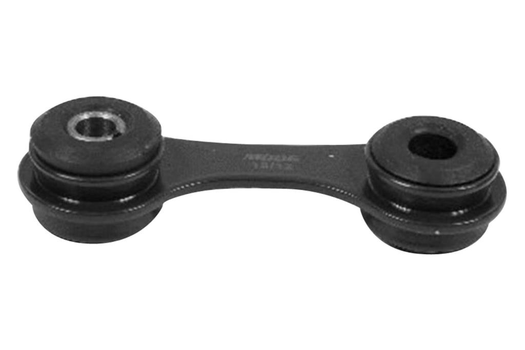Biellette de barre stabilisatrice (Biellette antiroulis) MOOG ref. OP-LS-3815