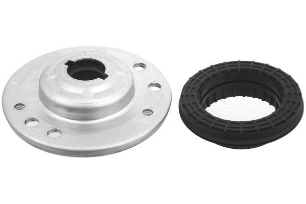 Kit de reparação copo de suspensão MOOG ref. OP-SB-10084
