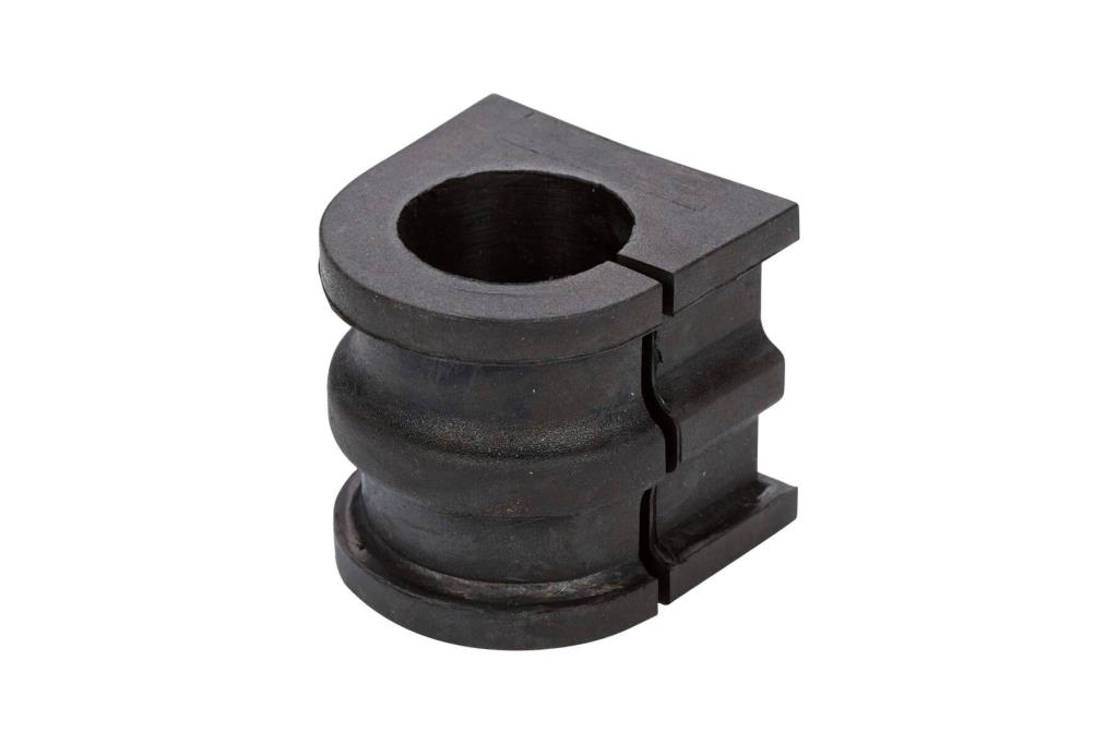 Coussinet de palier, stabilisateur MOOG ref. OP-SB-13630