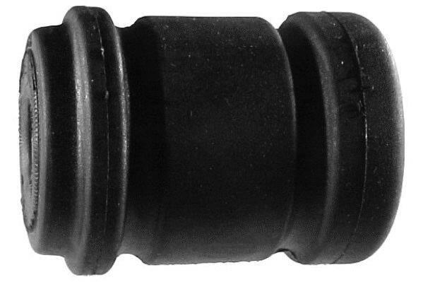 Suspensão, braço oscilante MOOG ref. OP-SB-1375