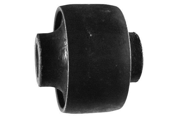 Suspensão, braço oscilante MOOG ref. OP-SB-1382