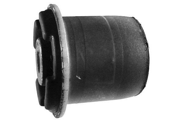 Suspensão, braço oscilante MOOG ref. OP-SB-1385