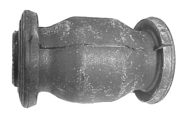 Suspensão, braço oscilante MOOG ref. OP-SB-1386