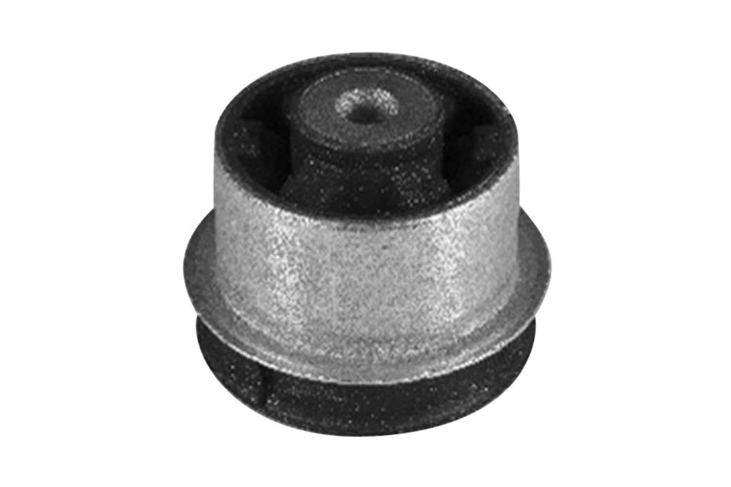 Silent bloc de suspension MOOG ref. OP-SB-3816